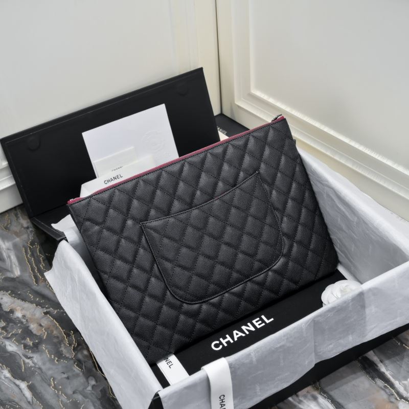 Ch**el leboy series bags